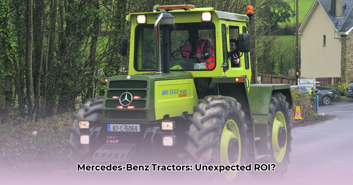 mercedes-benz-tractor